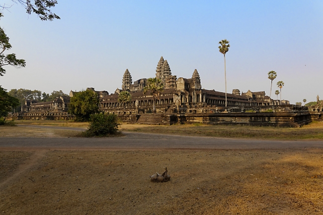 Angkor Vat-061
